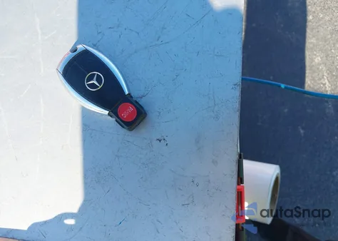 2008 Mercedes-Benz Gl 450 4Matic z USA, uszkodzony, nr VIN 4JGBF71E78A348552